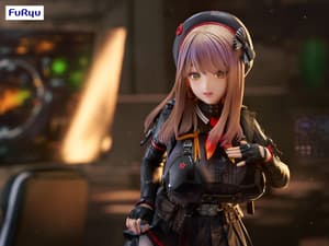 Emma - F:Nex - Furyu (3)