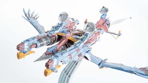 PLAMAX AAA Wunder - 15