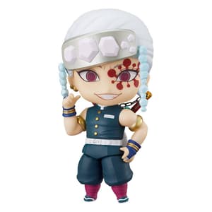 Nendoroid 1830 Tengen Uzui - 5