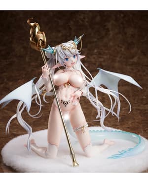 Muraise - Takahiro Creator's Collection - Native (1)