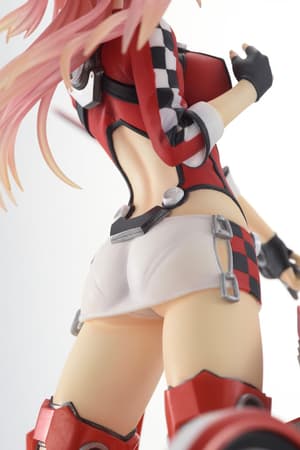 Felicia von Flamberg - Sword & Wizards - Reguläre Version - 5