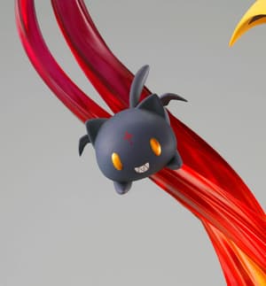 Megumin - Explosion Magic - Surfers' Paradise - 11