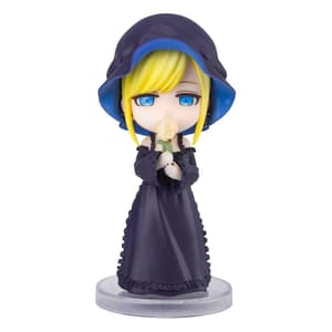 Alice - The Duke of Death and His Maid Figuarts mini - Bandai Spirits (1).jpg