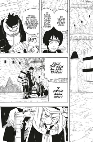 Naruto 49 - 2