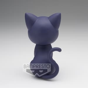  Luna - Pretty Guardian Sailor Moon - Sofvimates - 1