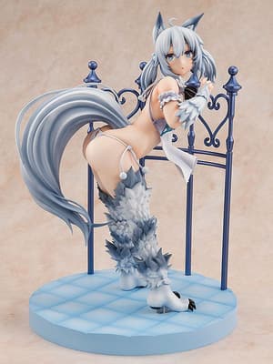 Setsuna - Light Novel Version - KD Colle - Kadokawa - 5
