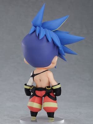 Nendoroid 1152 Galo Thymos - Rerelease - 6