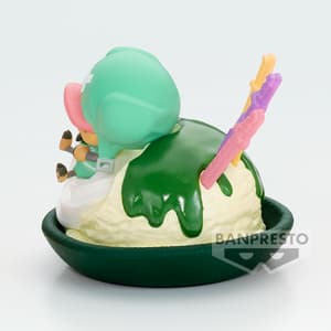 Tony Tony Chopper - Paldolce Collection Vol. 1 (Version B) - Banpresto (1)