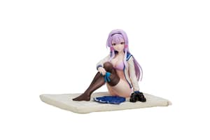 Sakura Akino (Cosmos) - Bell Fine - 2
