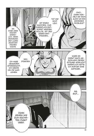 Overlord - Carlsen - Band 009 - 3