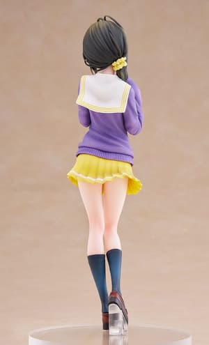Kotono Shiunji - KD Colle - Kadokawa - 8