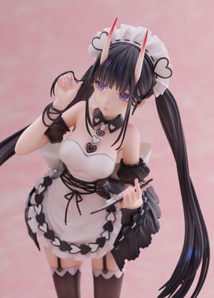 Noshiro - Hold the Ice - Limited Edition - Alice Glint (2)