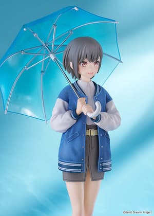POP UP PARADE Tomori Takamatsu L Size - 3