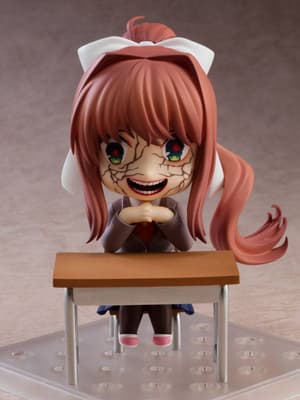 Nendoroid 1817 Monika (7).jpg