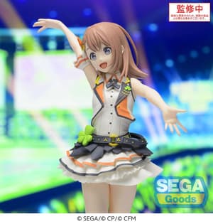 Minori Hanasato - Desktop x Decorate Collections - Sega - 3