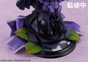 Nino Nakano - Fallen Angel - Proof / Alice Glint (6)