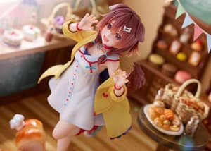 Inugami Korone - Wing / Spiritale - 4