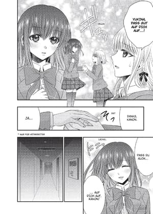 Strike the Blood 10 - 2