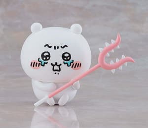 Nendoroid Chiikawa - 5