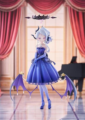 Hina - Dress - Good Smile Company - 5