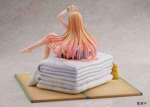 Marin Kitagawa - Swimsuit - Aniplex (3)