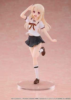 Zufällige Auswahl - Fate/kaleid liner Prisma Illya CHILLfigg - Vision - 5
