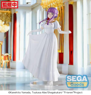 Fern - Vorig Outfit - Luminasta - Sega (2)