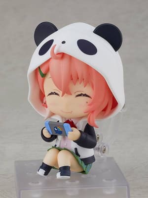 Nendoroid 1849 Sasaki Saku - 6