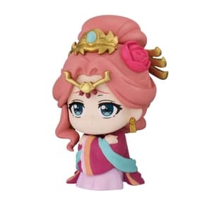 Zufällige Auswahl - Die Tagebücher der Apothekerin - Still Waiting for You - Bandai - 5