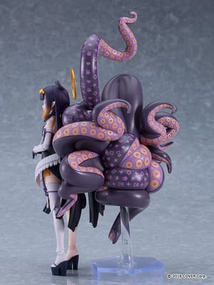 Figma 638 Ninomae Ina´nis - 3