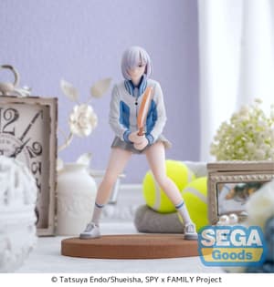 Fiona Frost - Tennis - Luminasta - Sega (1)
