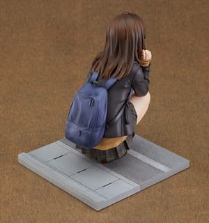 Sayu Ogiwara - Good Smile Company - 8