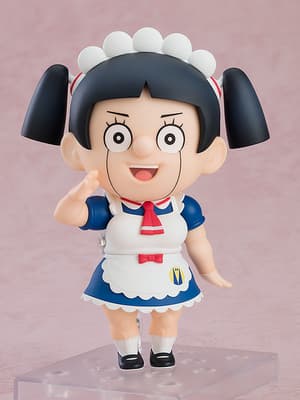Nendoroid 2016 Roboco - 1