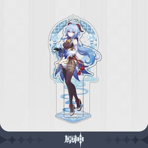 Actual-6974096530083-Genshin-Impact-Liyue-Character-Acrylic-Standee-Ganyu.jpg