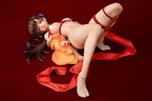 Ade-Sugata V - Magic Bullets Creator's Collection - Kalmia Project / Native - 4