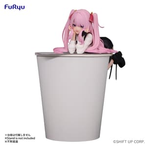Yuni - Noodle Stopper - Furyu (1)