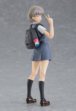 Figma 544 Keke Tang - 7