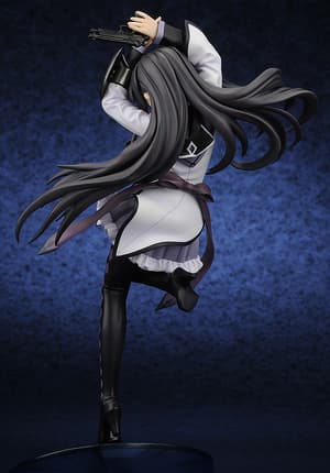 Akemi Homura - Gift ver - 5