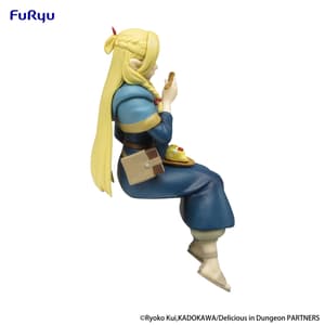 Marcille - Noodle Stopper - Furyu (10)