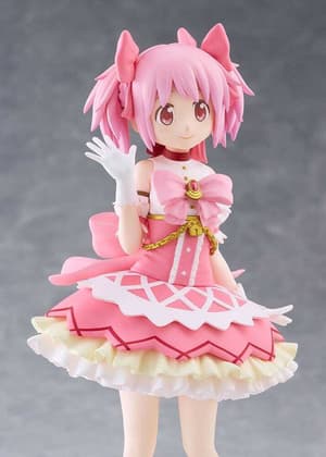 Madoka Kaname - Claynel - 7