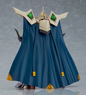 MODEROID Escaflowne(third-run) - 7