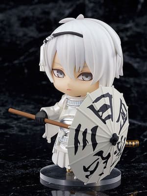 Nendoroid 1549 Mikazuki Munechika - Light Version - 6