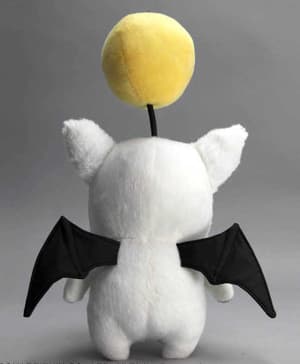Mogry Kuplu Kopo - Square Enix (1)