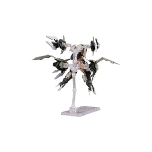 Shitara Kaneshiya - Karwa Chauth - Desktop Army - Megahouse - 3