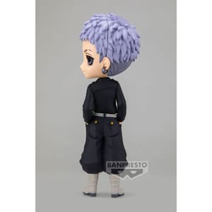 Takashi Mitsuya - Tokyo Revengers - Q Posket Version A (1)