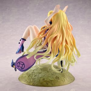 Mukuro Hoshimiya - Bell Fine (4)