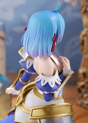 Ruti Ragnason - L - Banished from the Hero's Party Pop Up Parade - Good Smile Company - 4