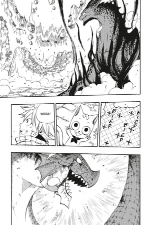 Fairy Tail Massiv - Carlsen - Vol. 17 - 6
