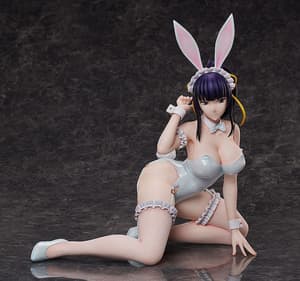 Narberal Gamma - 1/4 B-Style - Freeing (3)