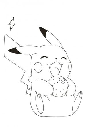 Pokémon - Panini - Superstarker Sticker- und Malspaß - 2